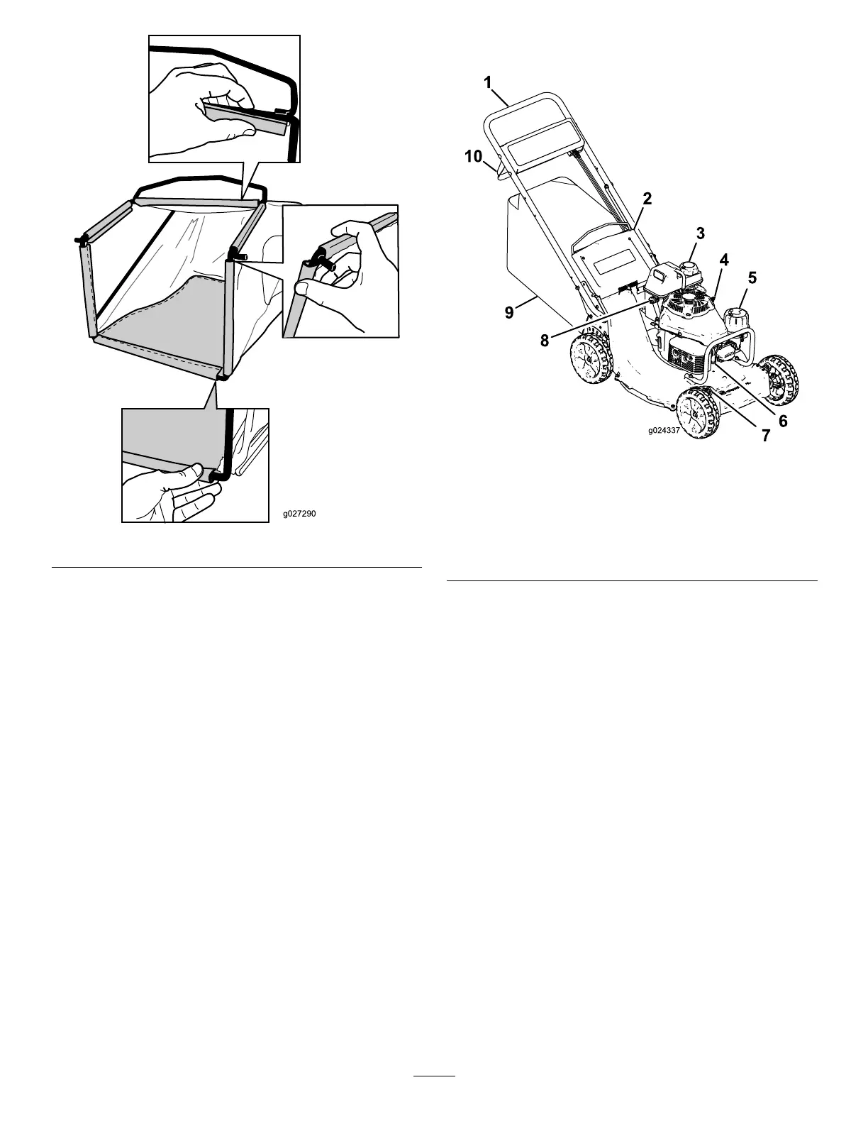 Page #10 background image
