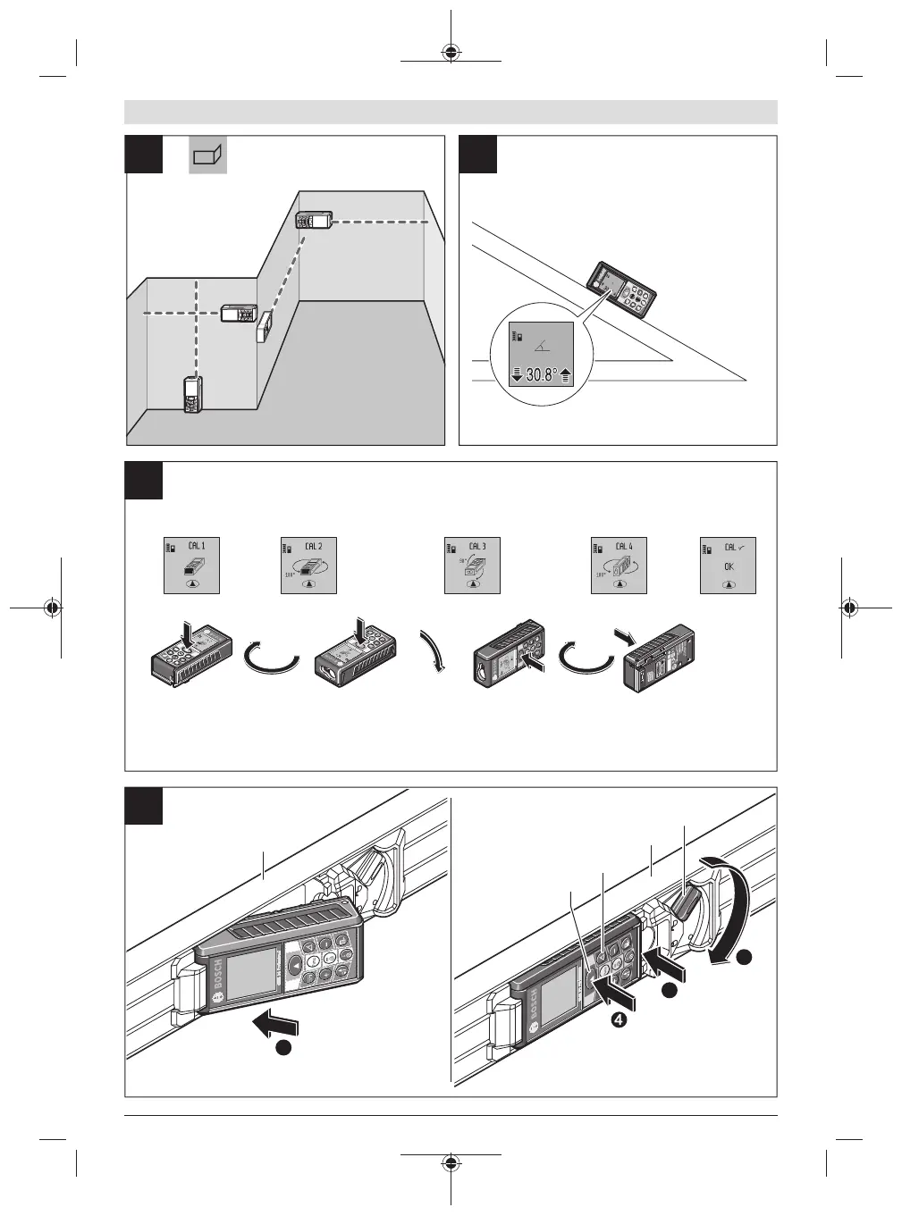 Page #5 background image