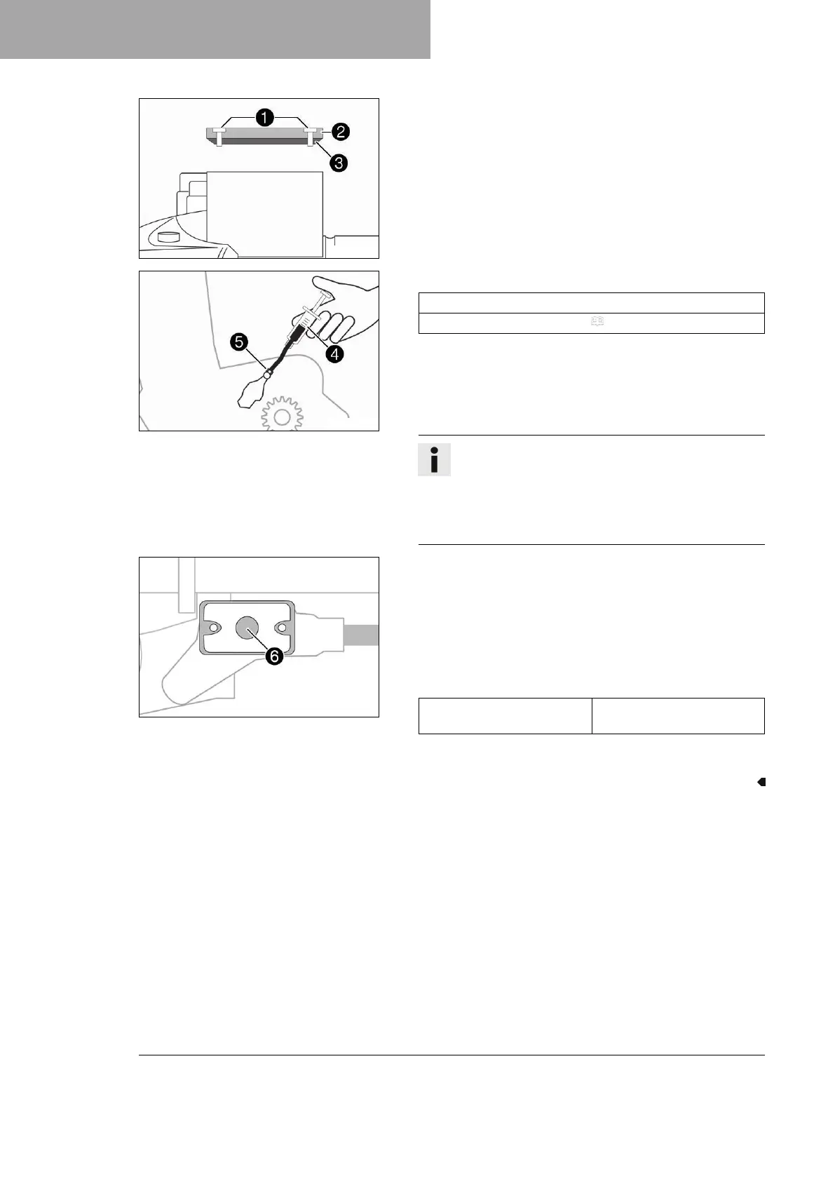 Page #82 background image