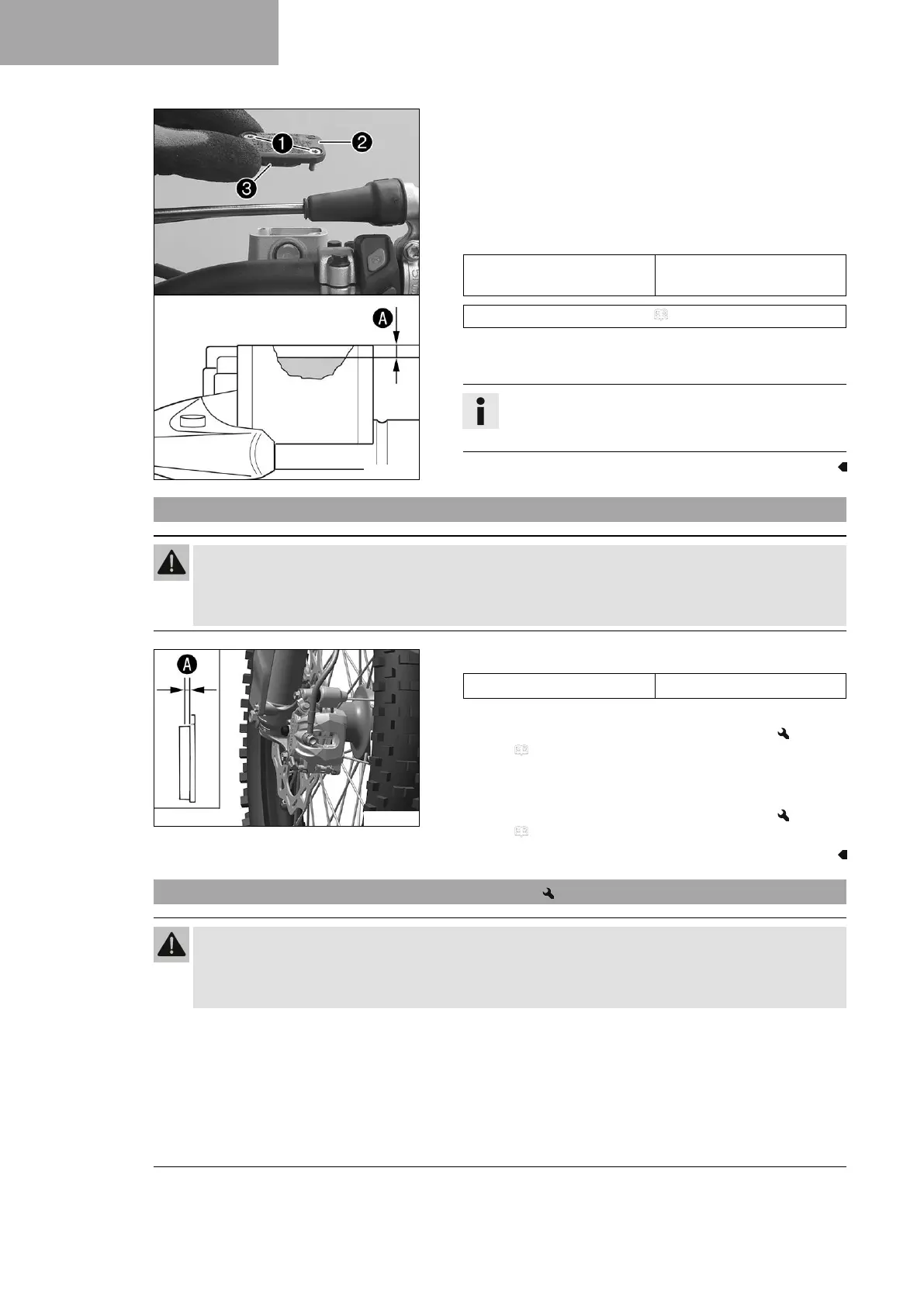 Page #86 background image