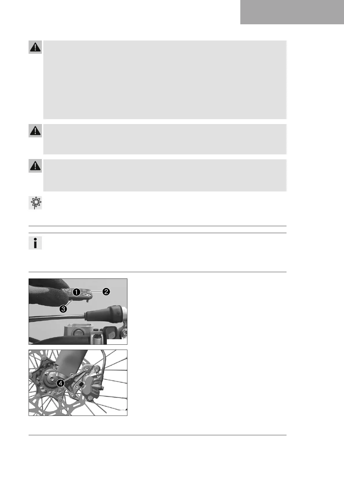 Page #87 background image