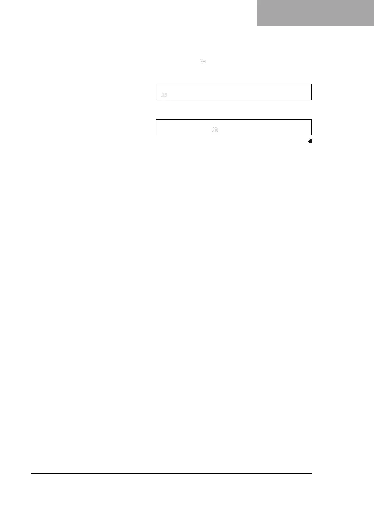 Page #123 background image
