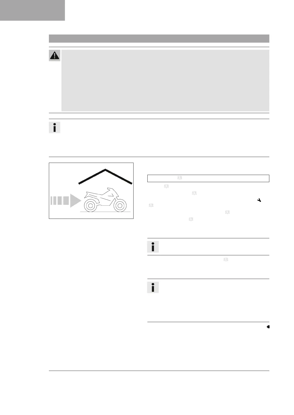 Page #124 background image