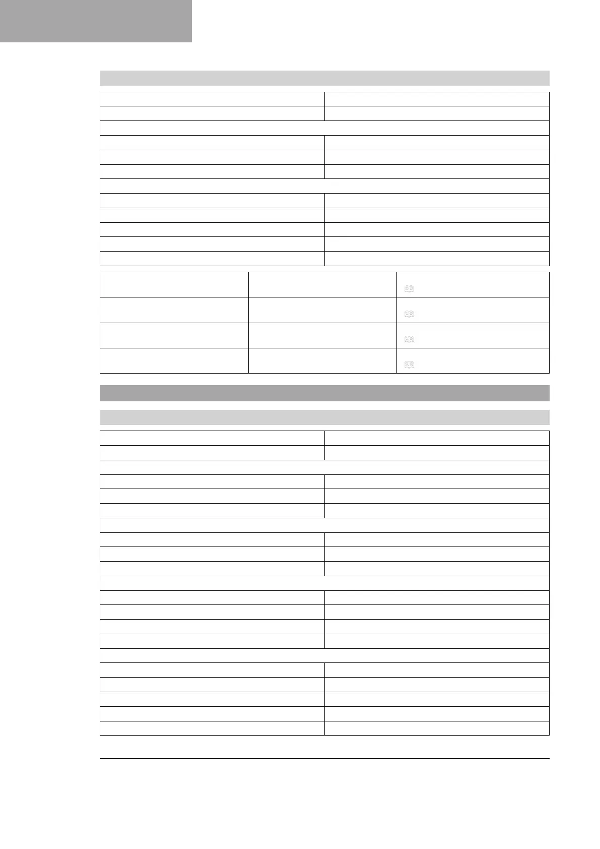 Page #136 background image