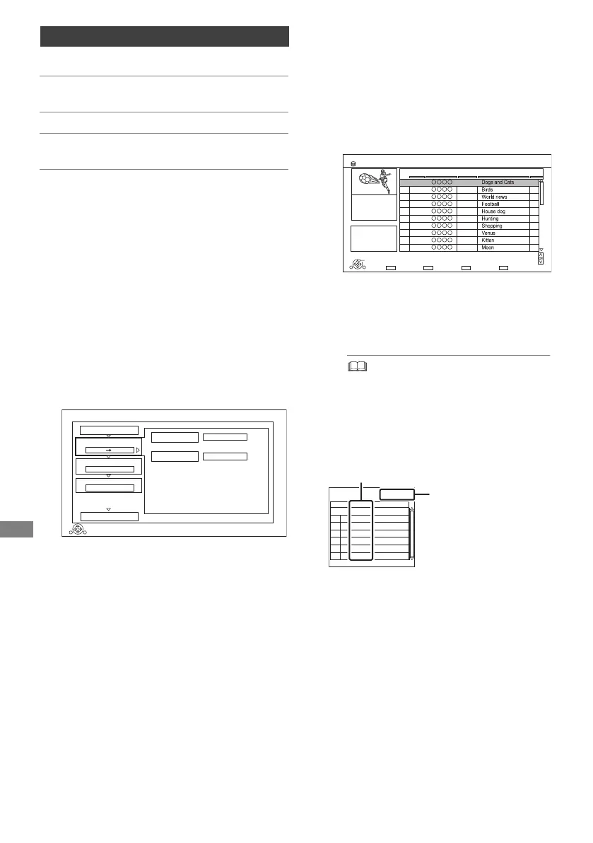 Page #42 background image
