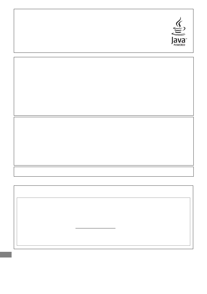 Page #76 background image