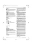 Preview: Manual
