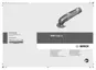 Preview: Original Instructions