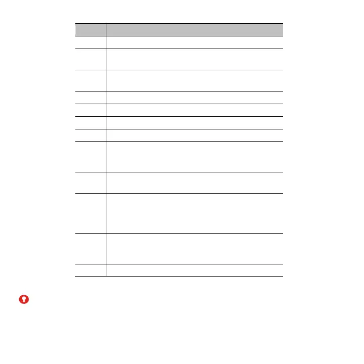 Page #78 background image
