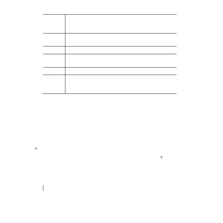 Page #90 background image