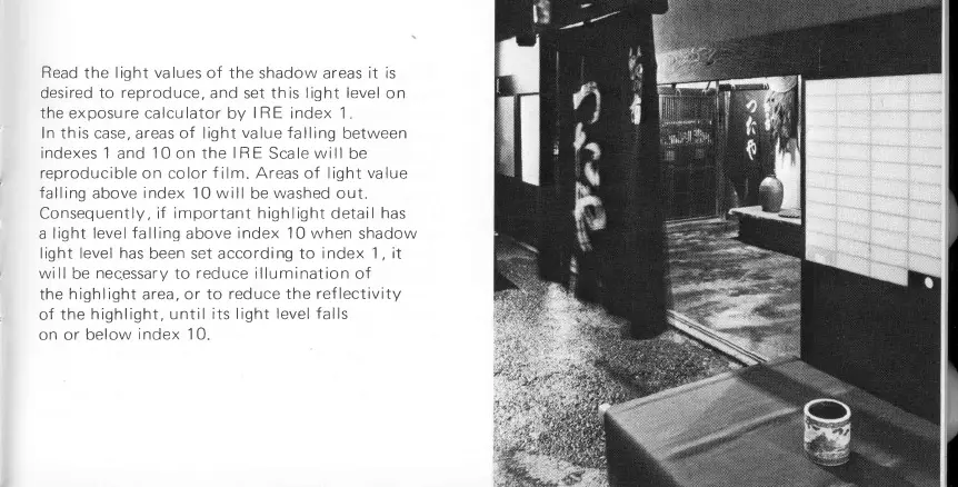 Page #20 background image