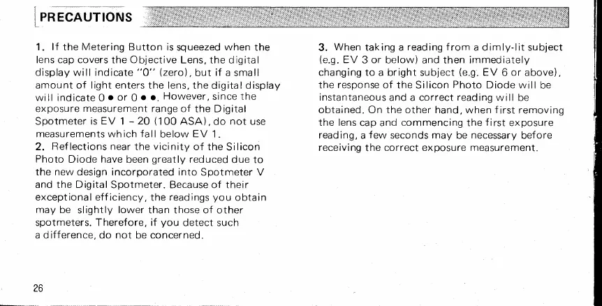 Page #27 background image