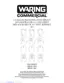 Preview: Instruction Book