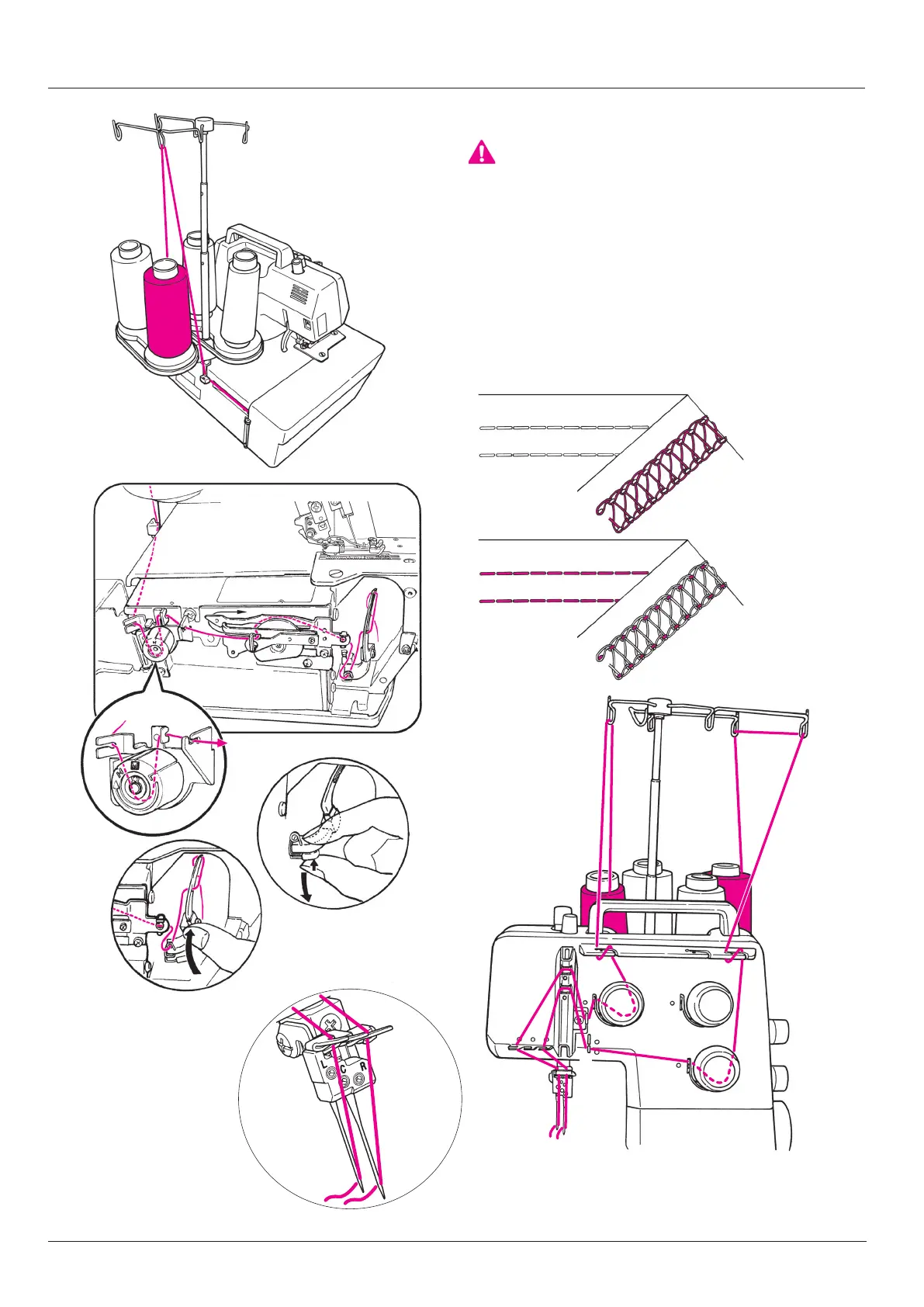 Page #18 background image