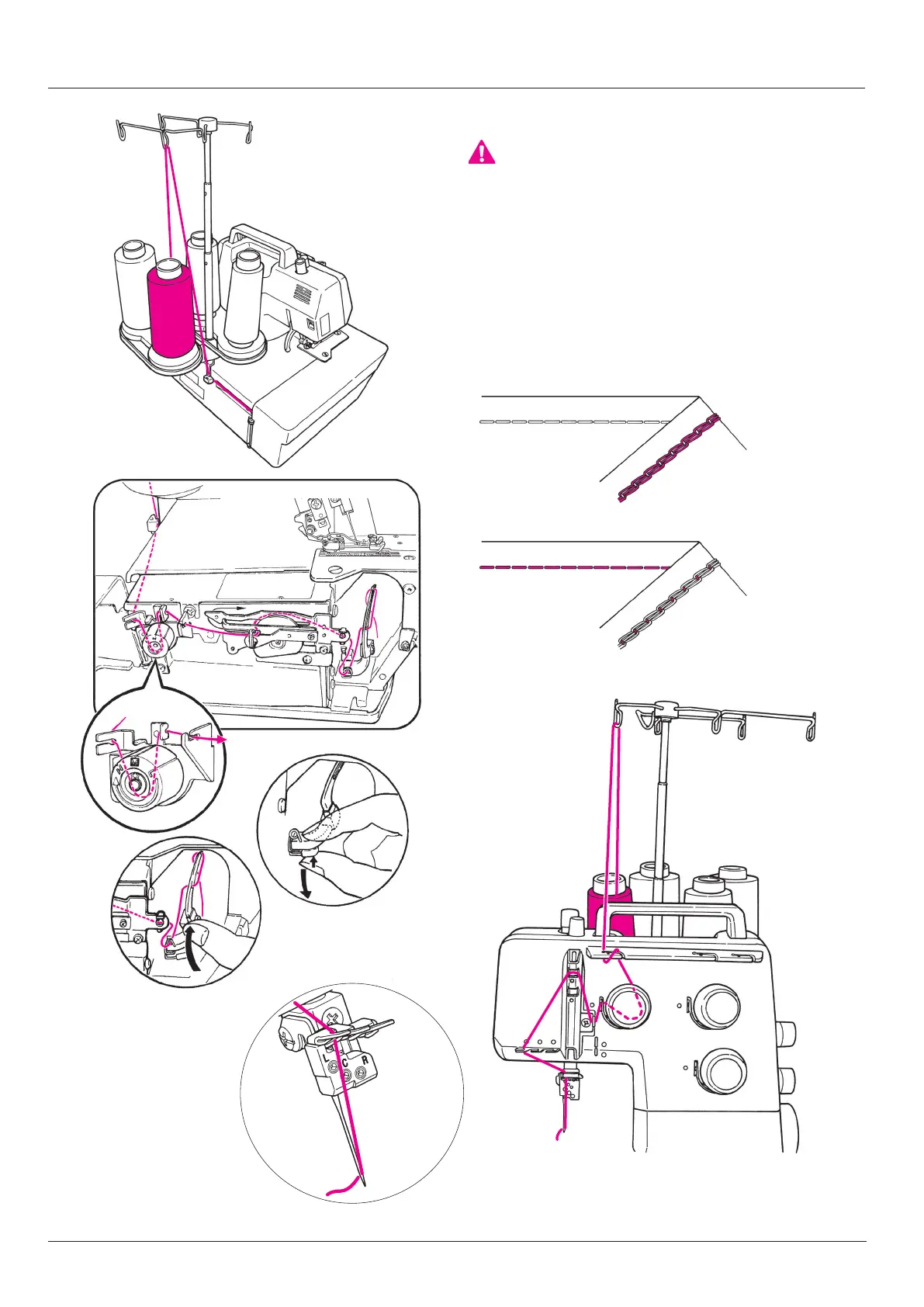 Page #20 background image
