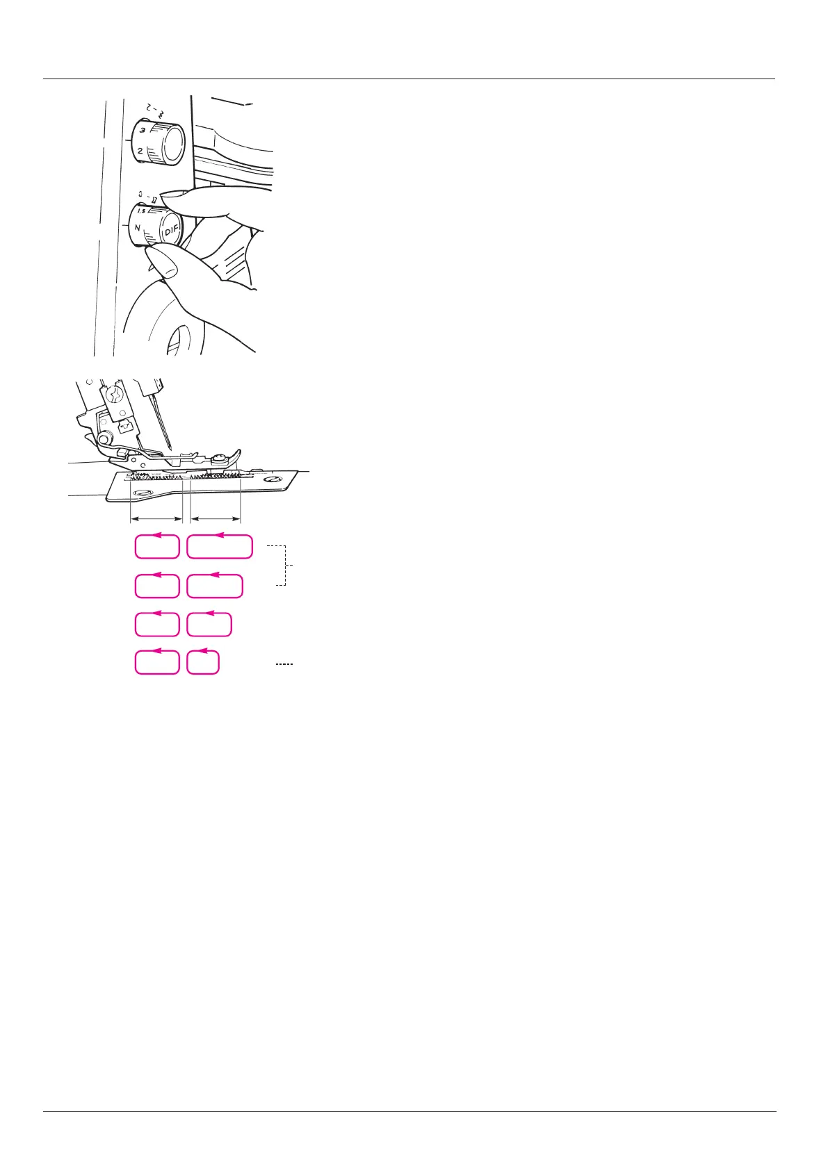 Page #24 background image