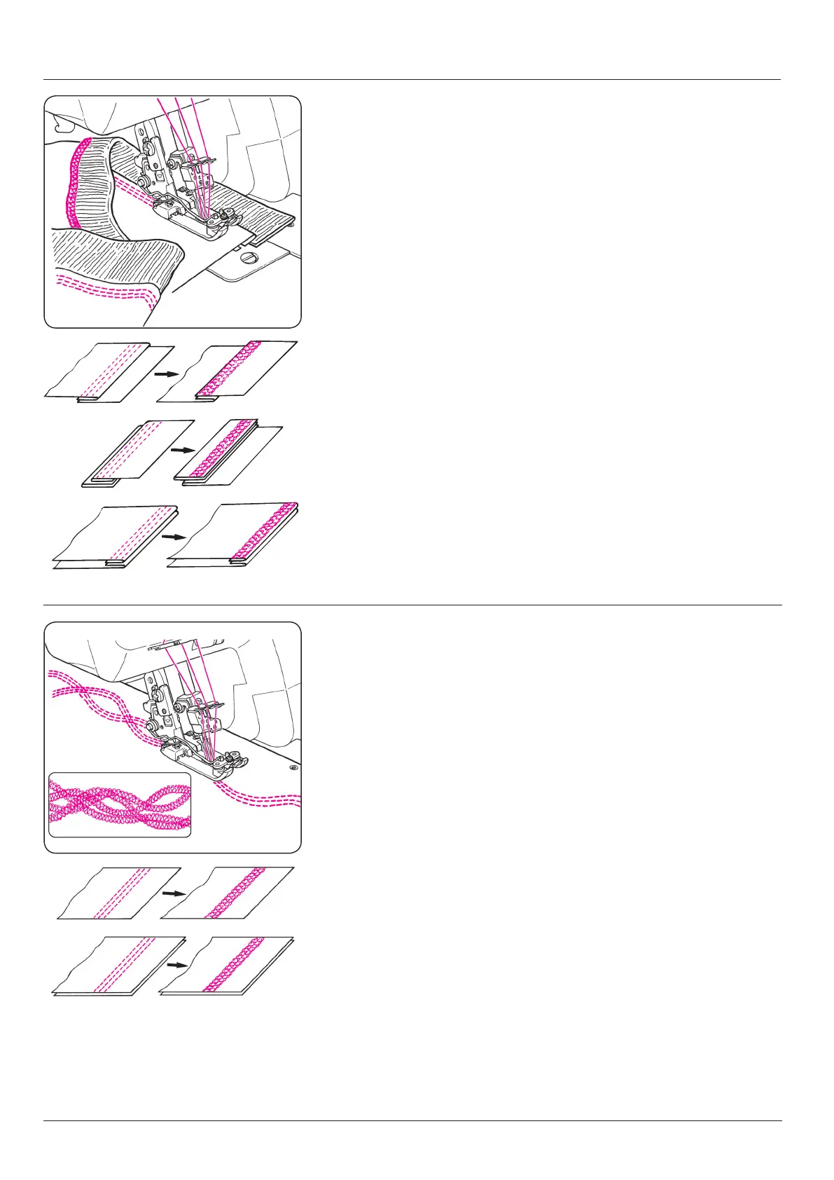 Page #30 background image