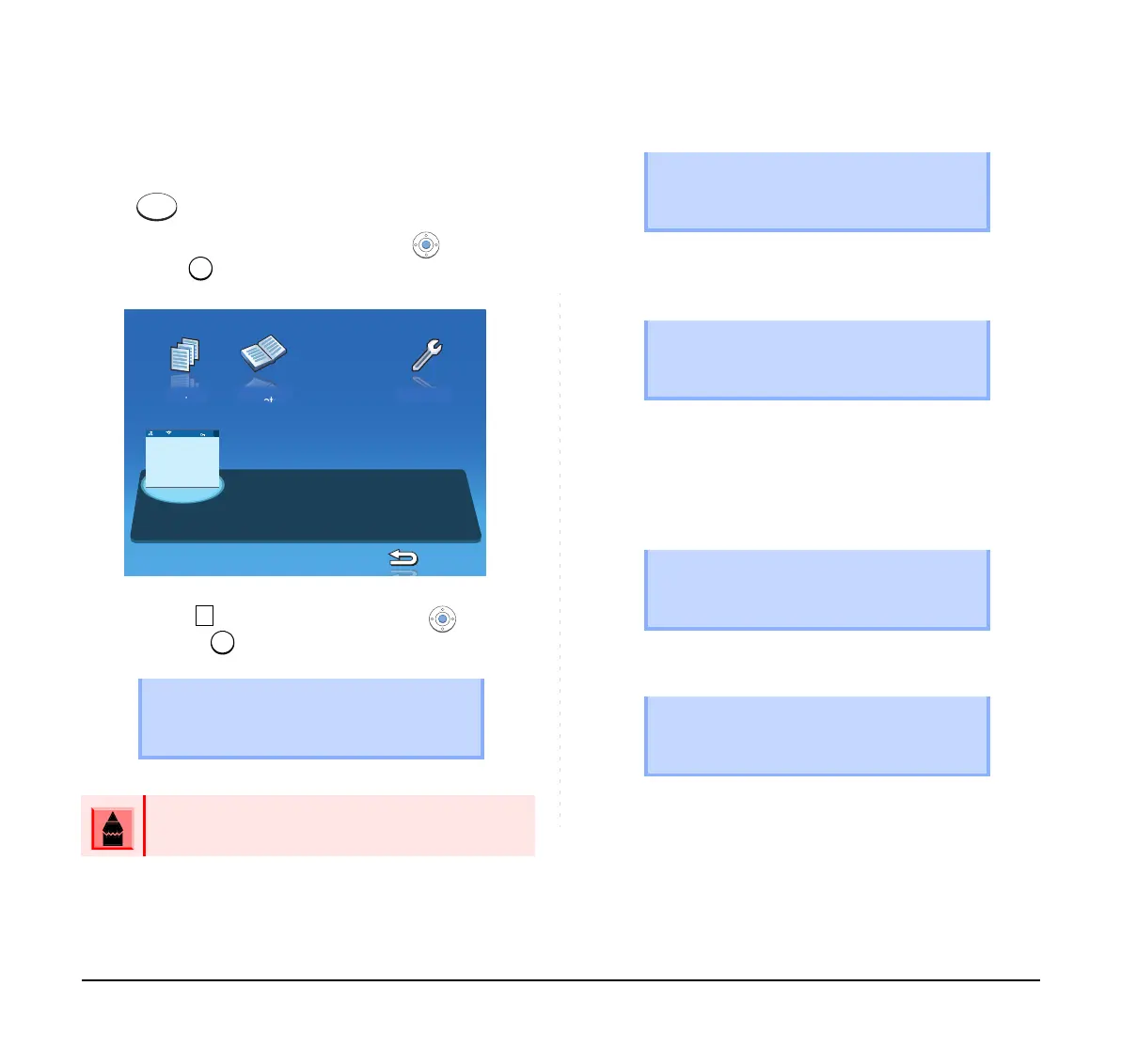 Page #97 background image