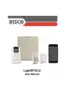 Preview: User Manual