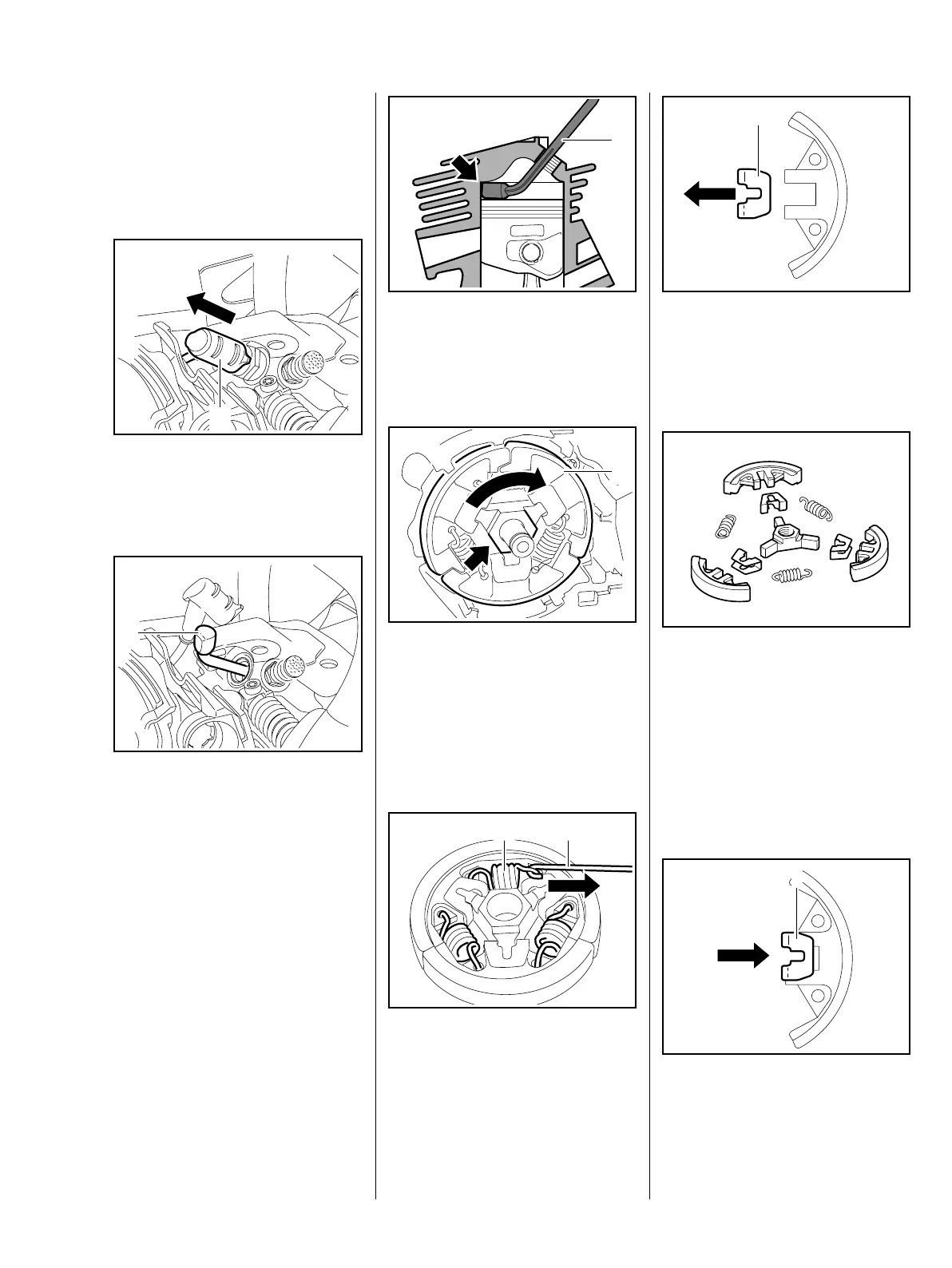 Page #18 background image