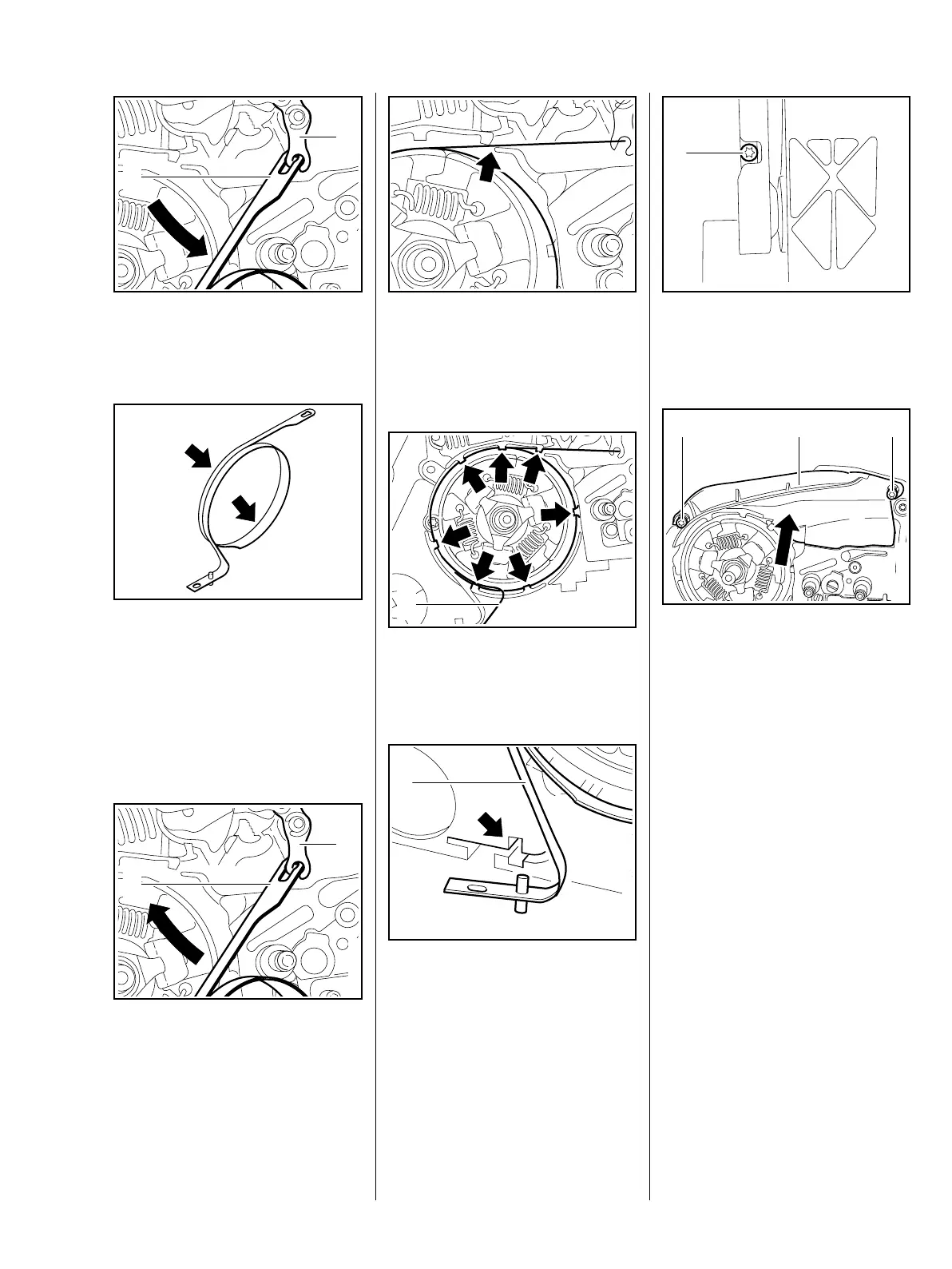 Page #22 background image