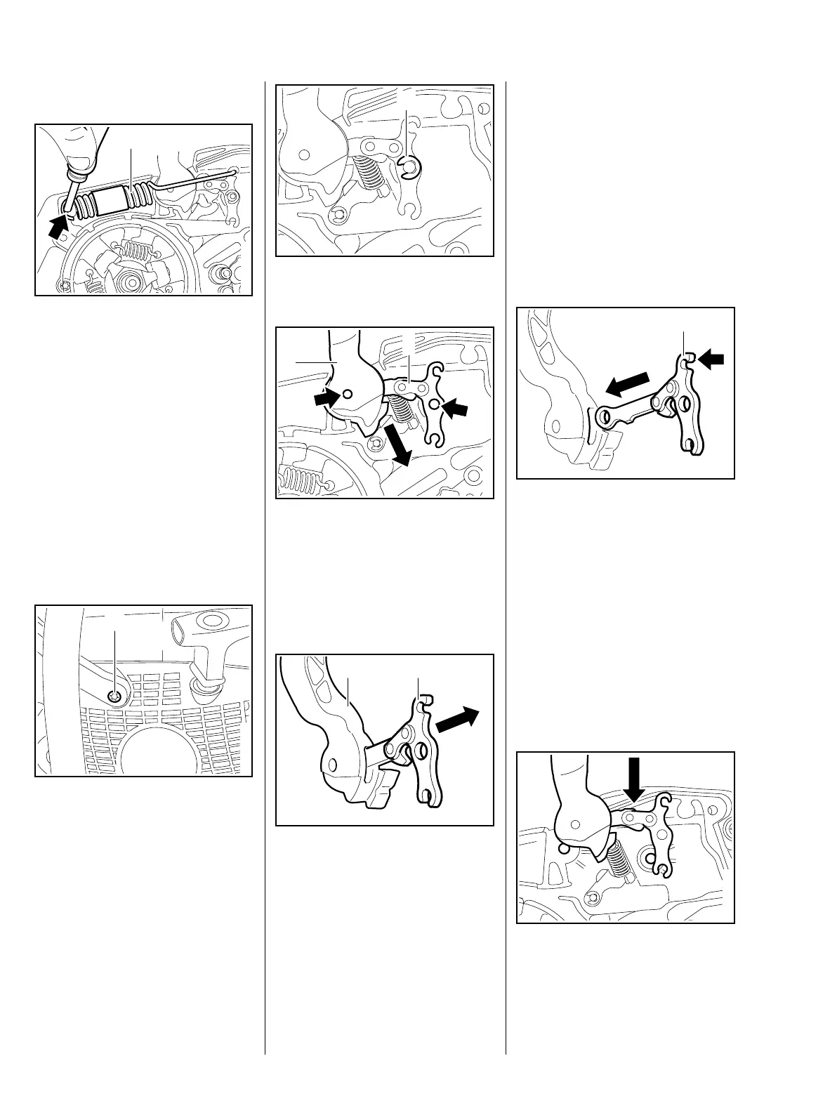 Page #23 background image