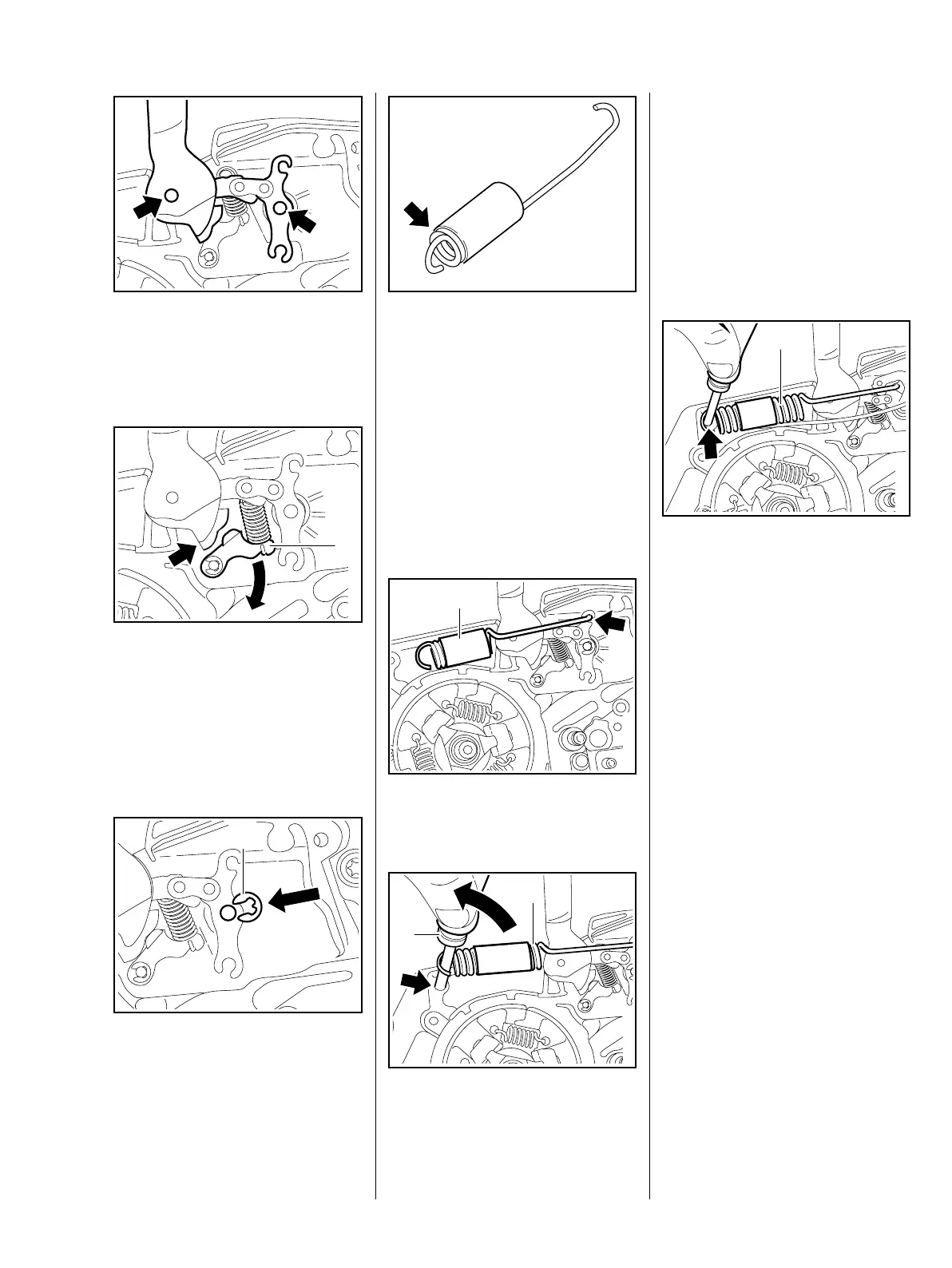 Page #24 background image