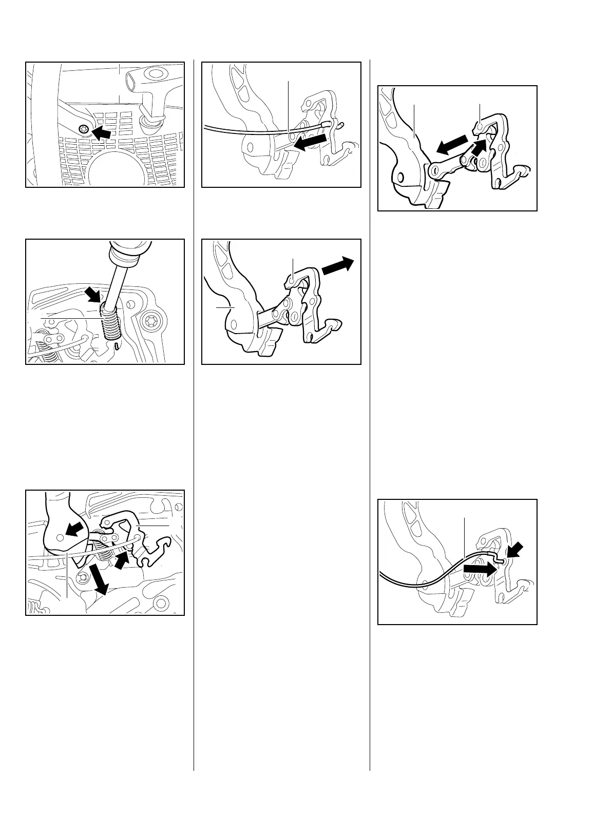 Page #25 background image