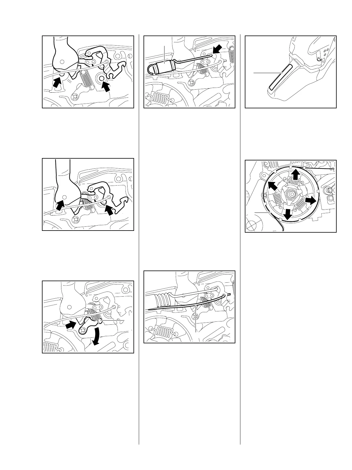 Page #26 background image