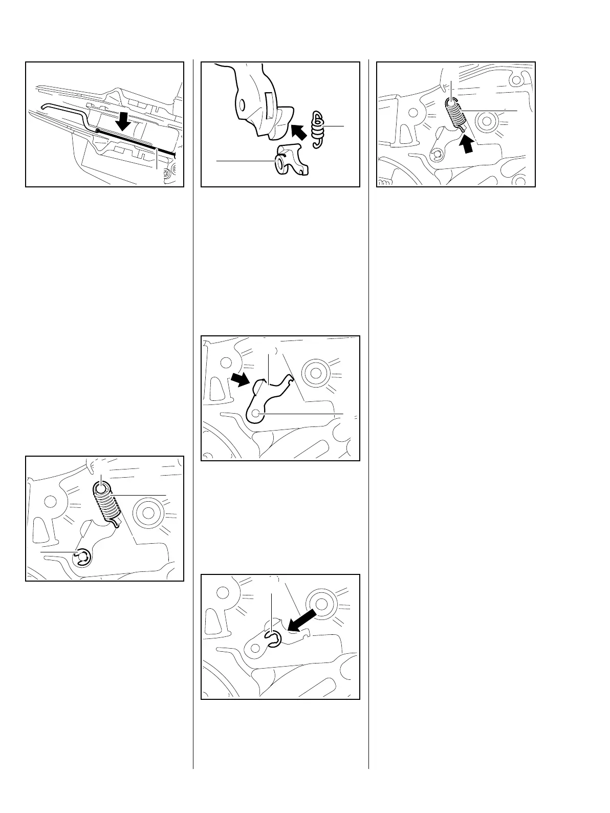 Page #29 background image