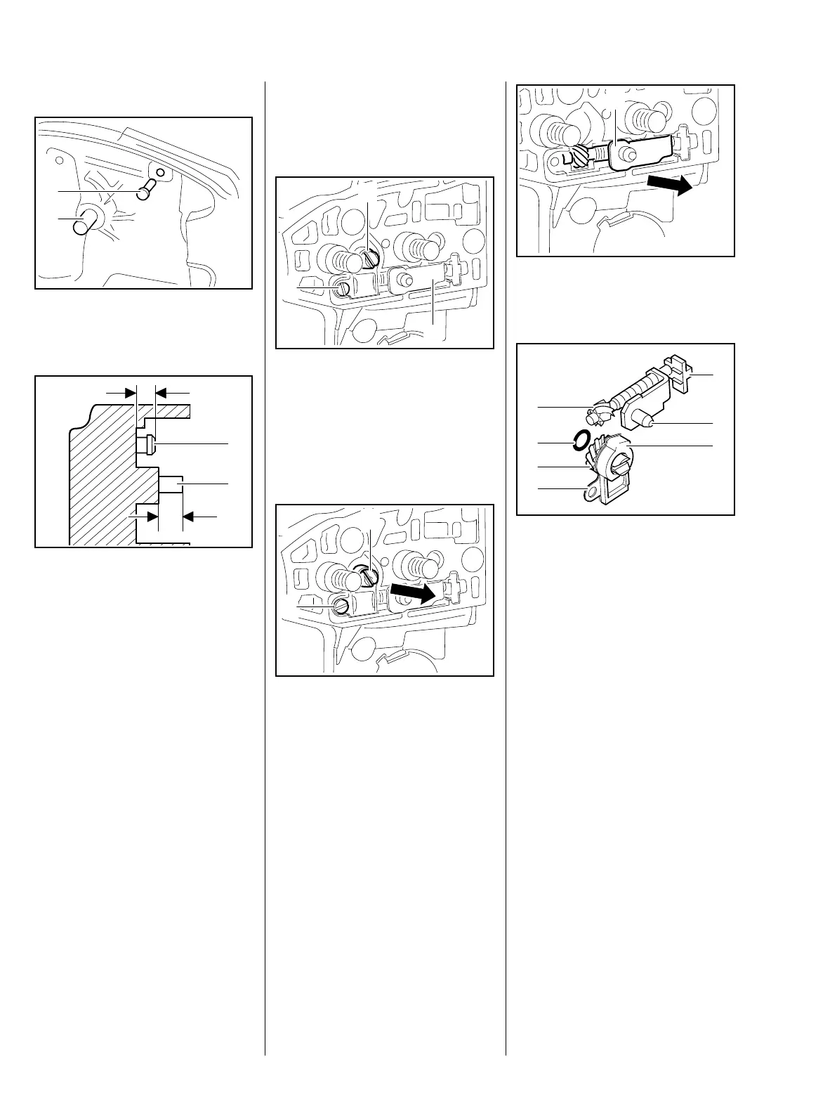 Page #31 background image