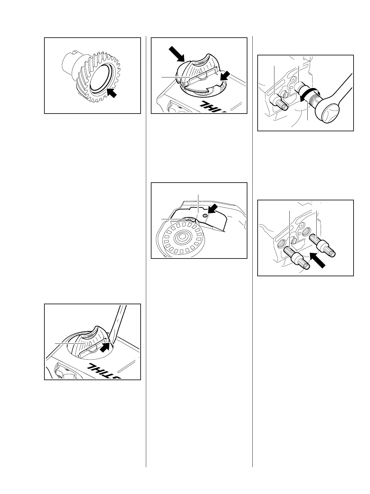 Page #32 background image