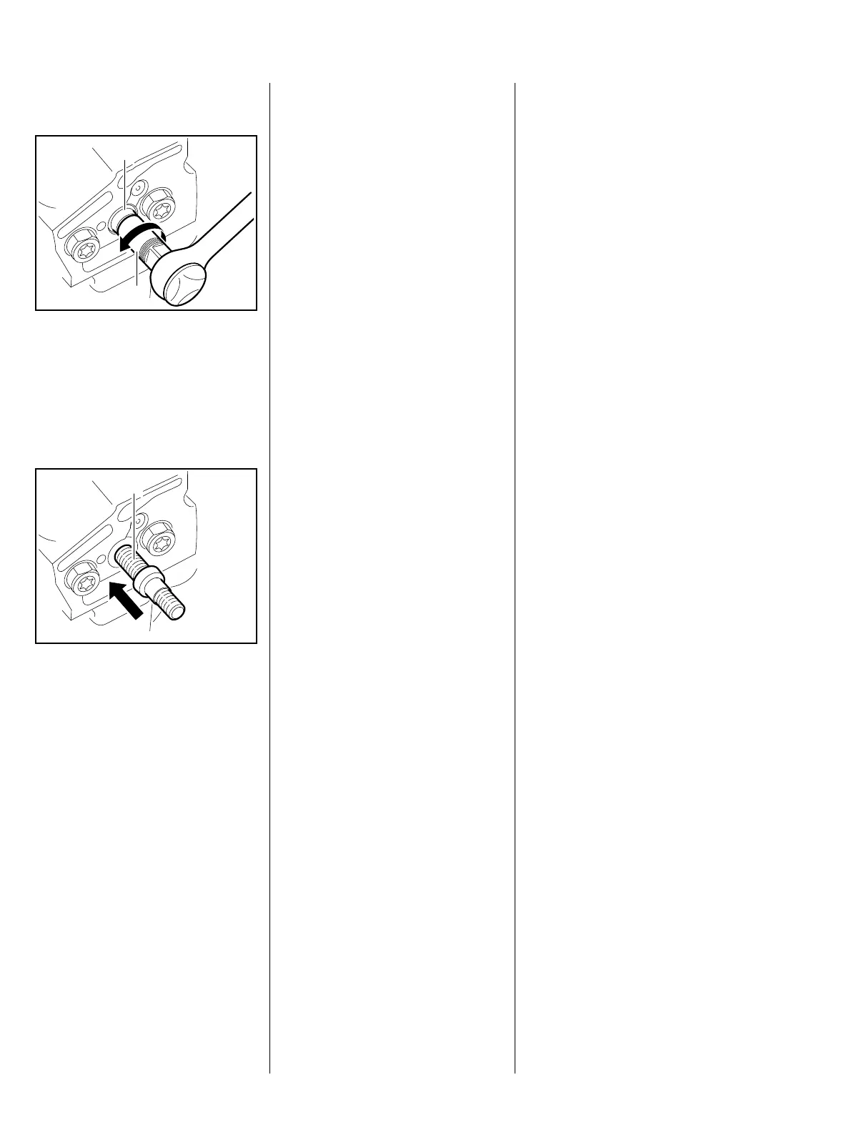 Page #33 background image