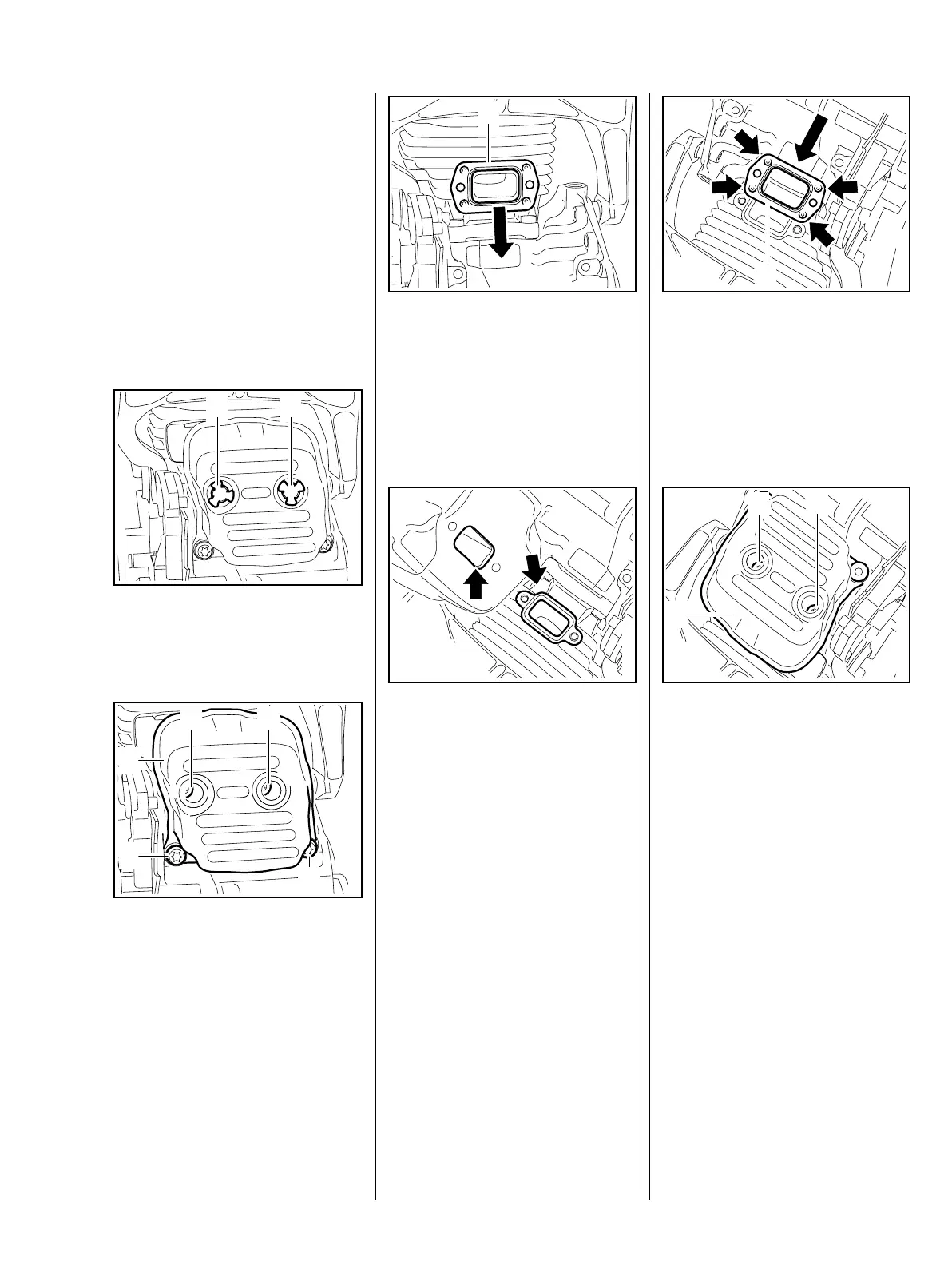Page #34 background image