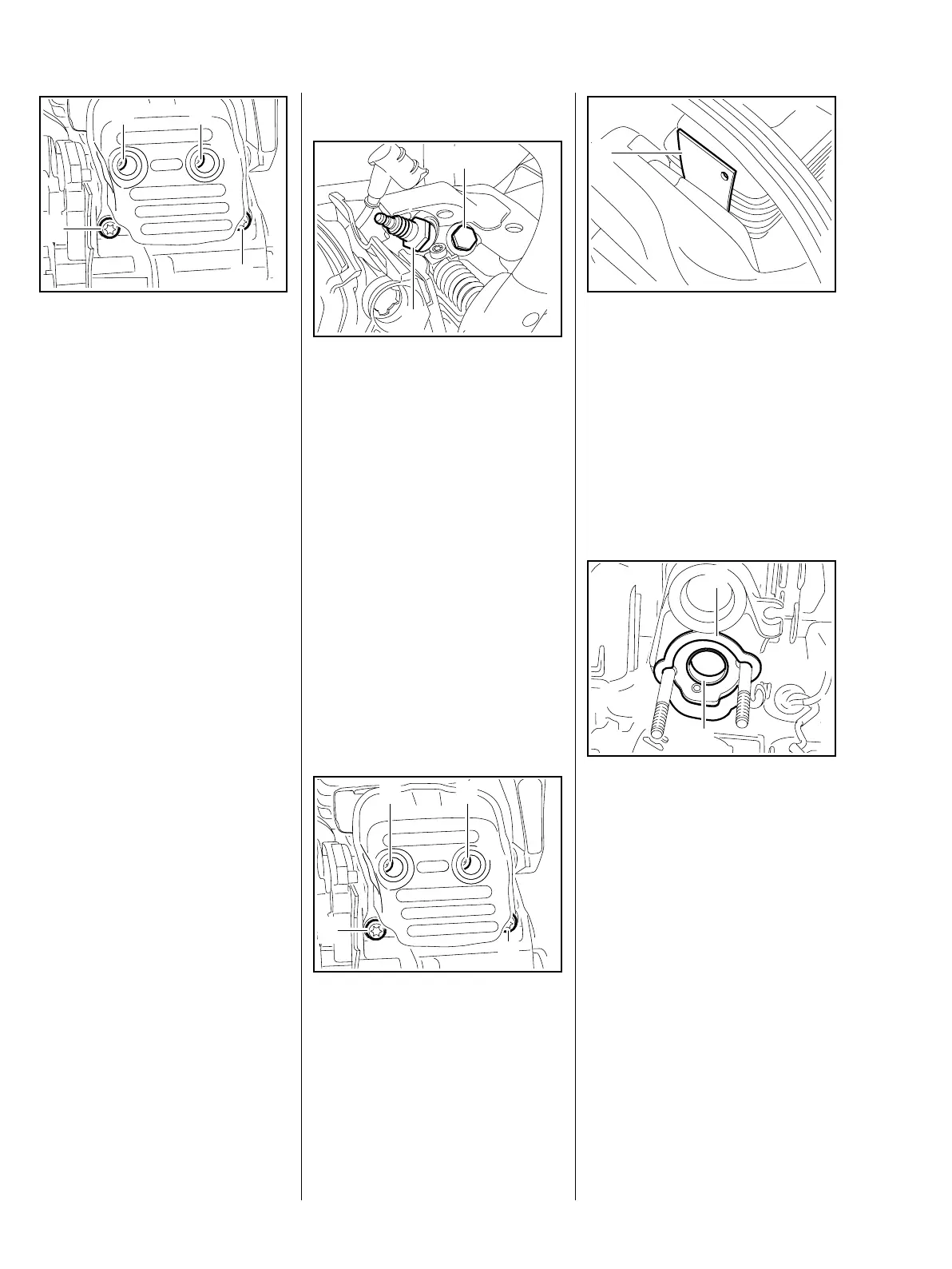 Page #35 background image