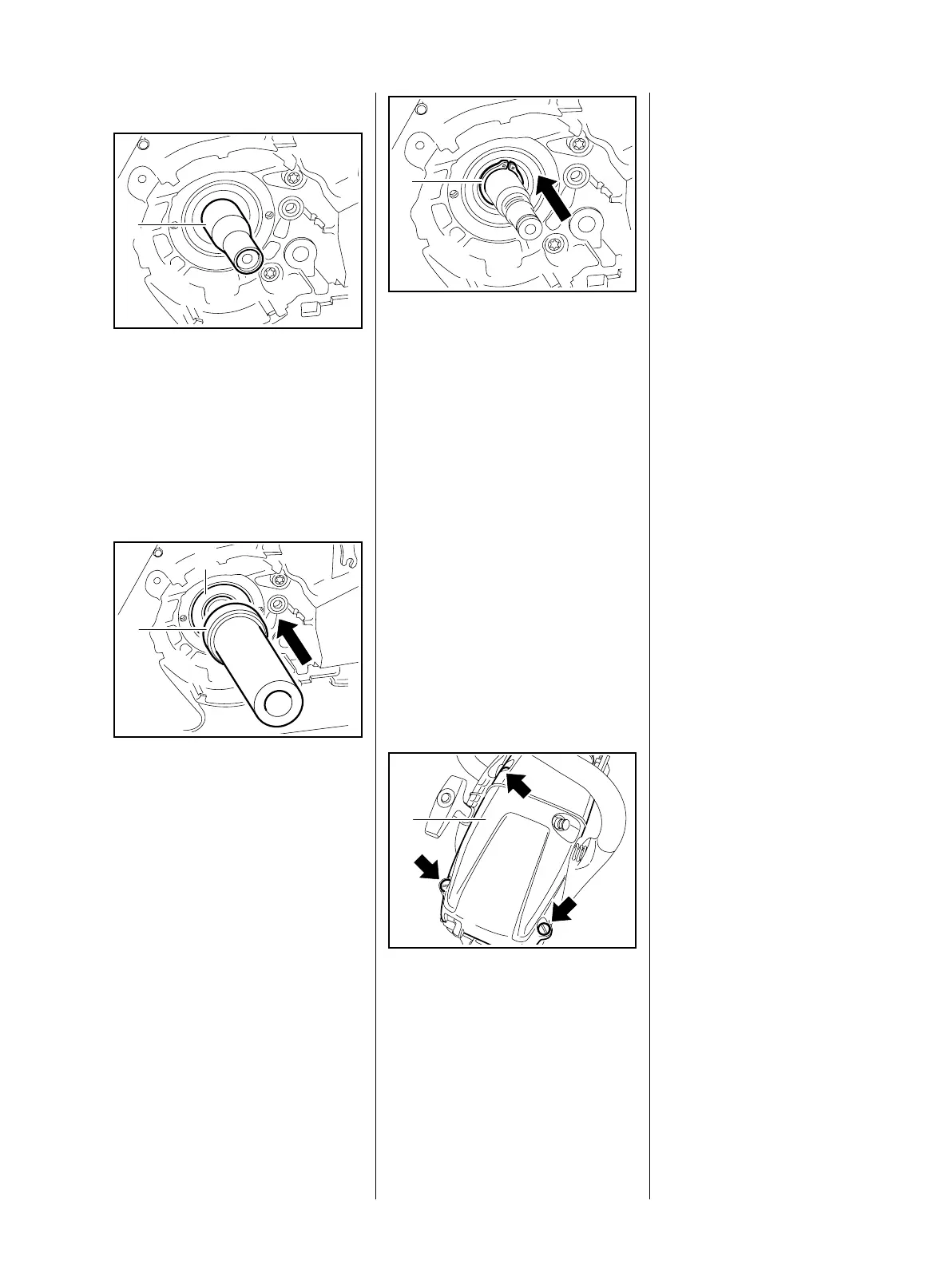 Page #38 background image