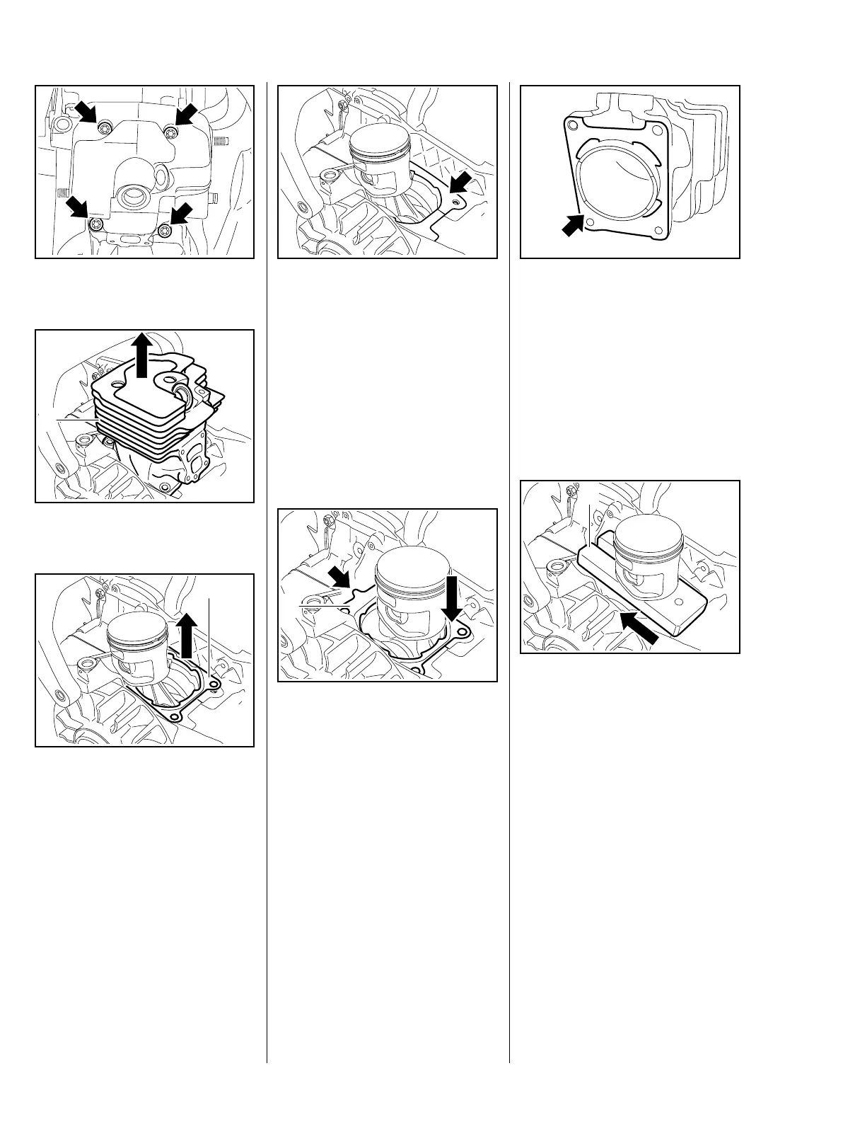 Page #39 background image