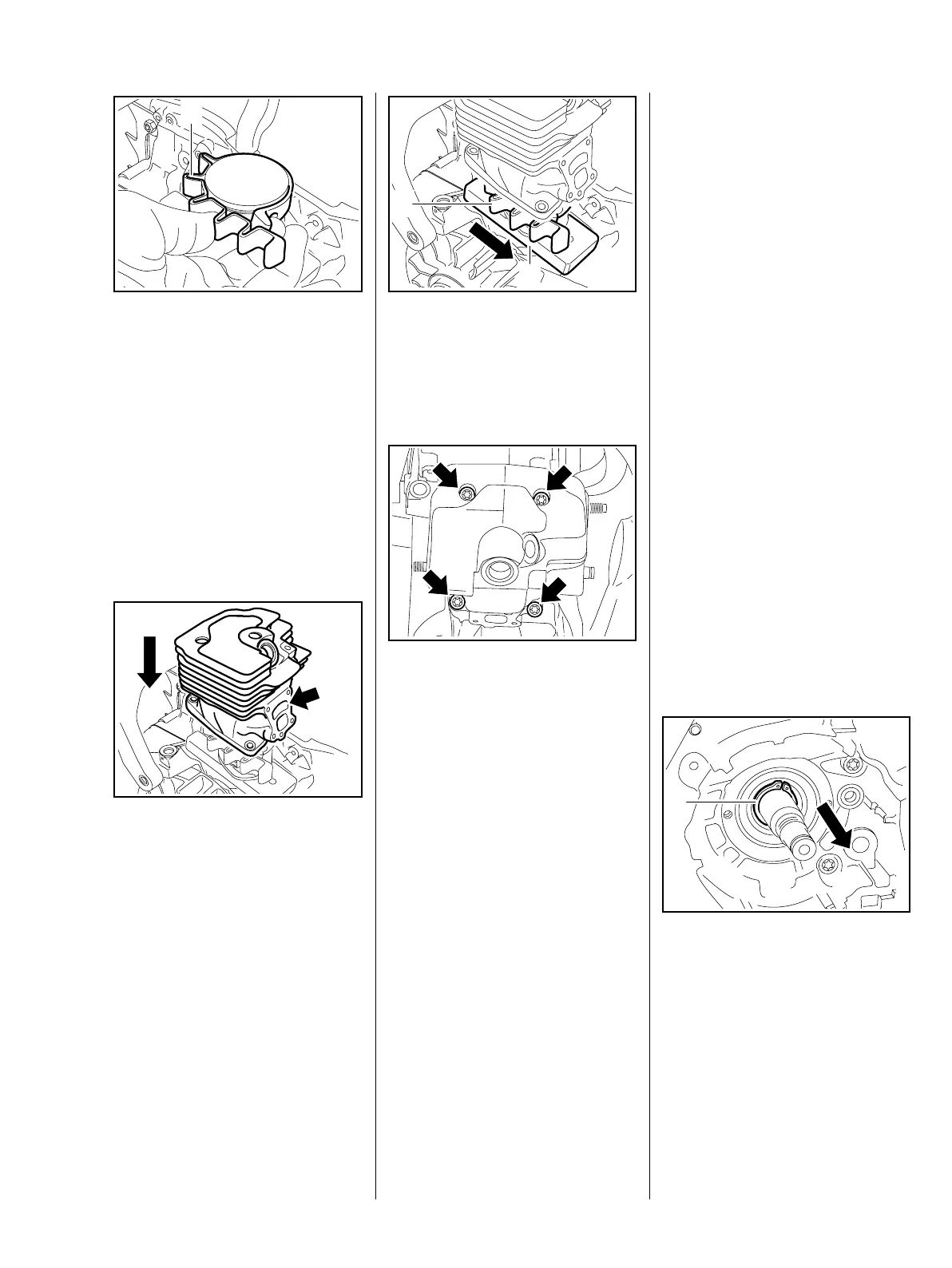 Page #40 background image