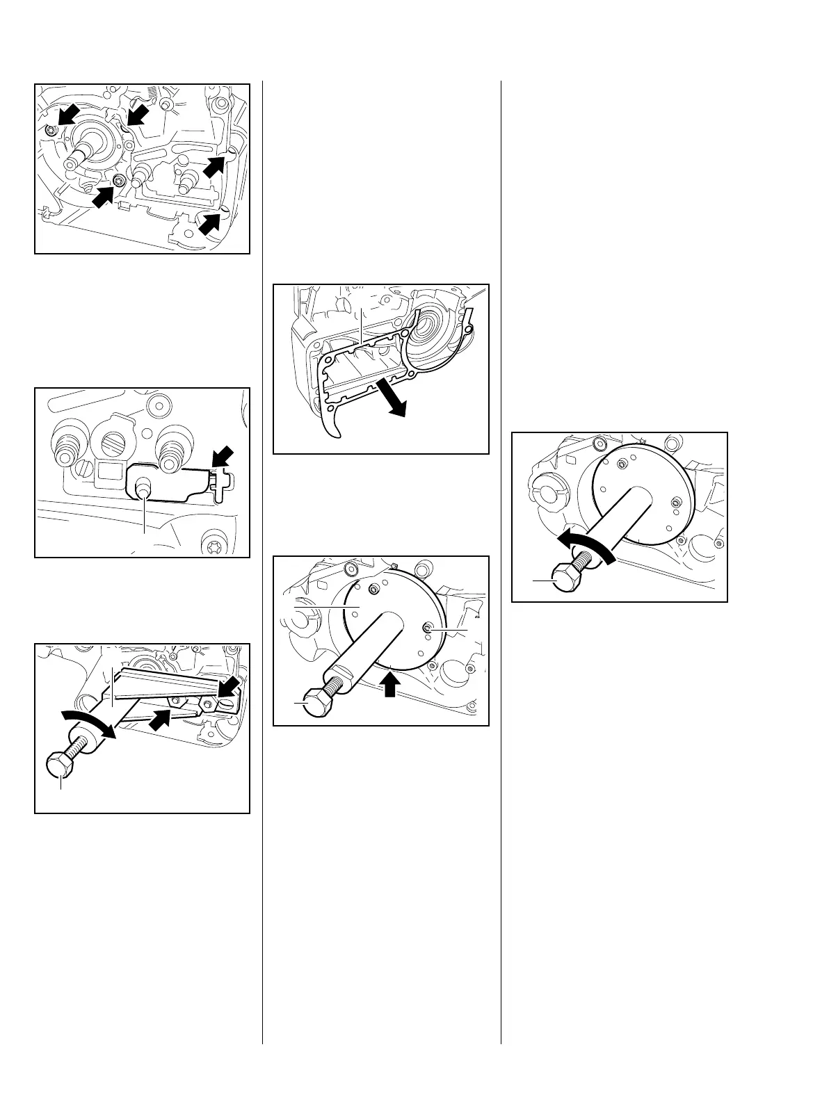 Page #41 background image