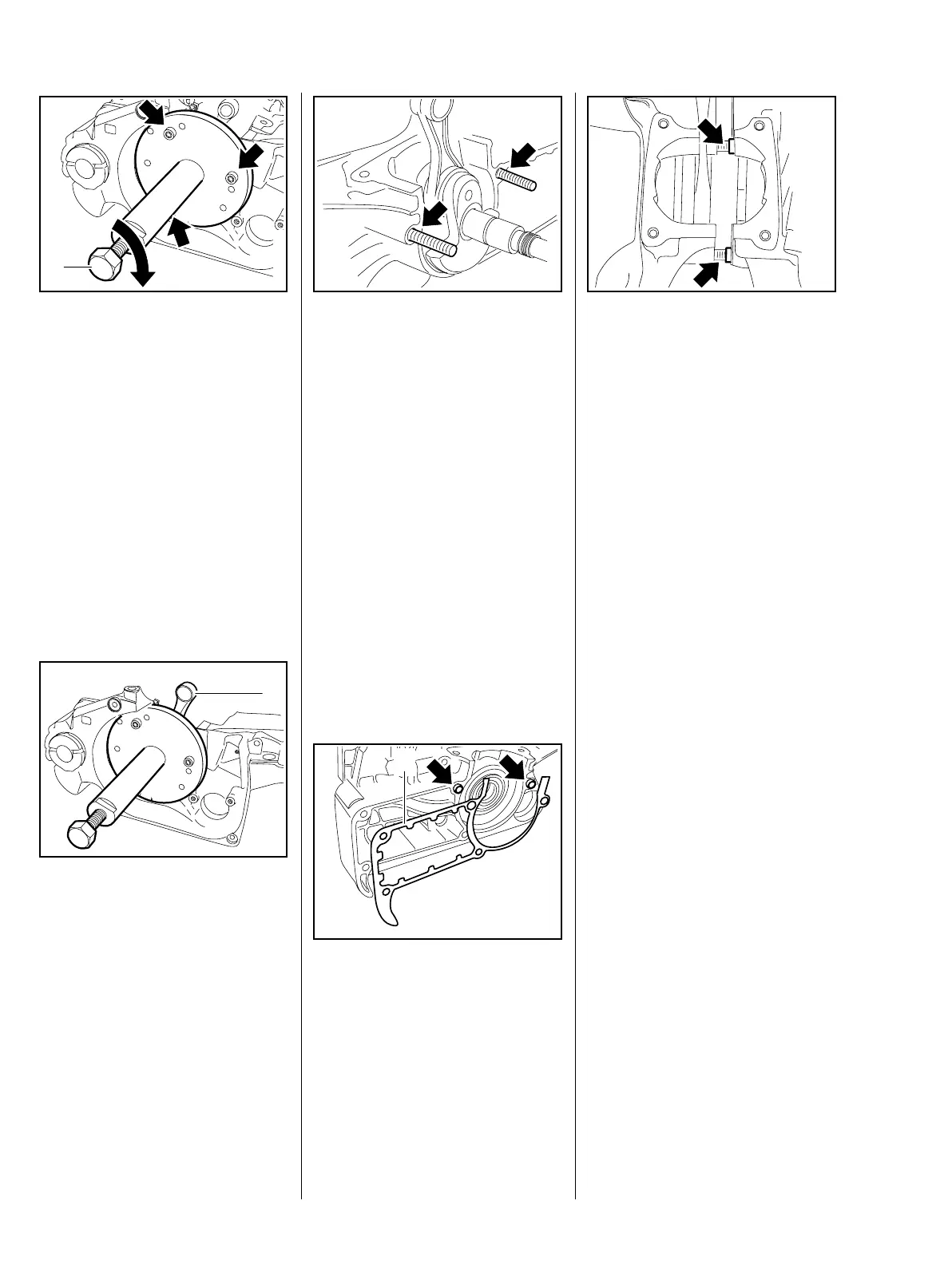 Page #43 background image
