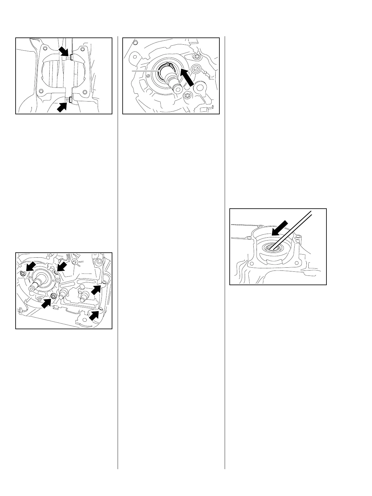 Page #45 background image