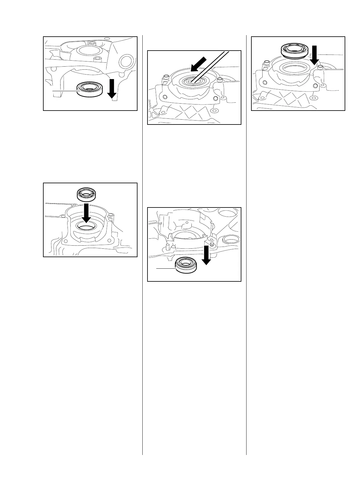Page #46 background image