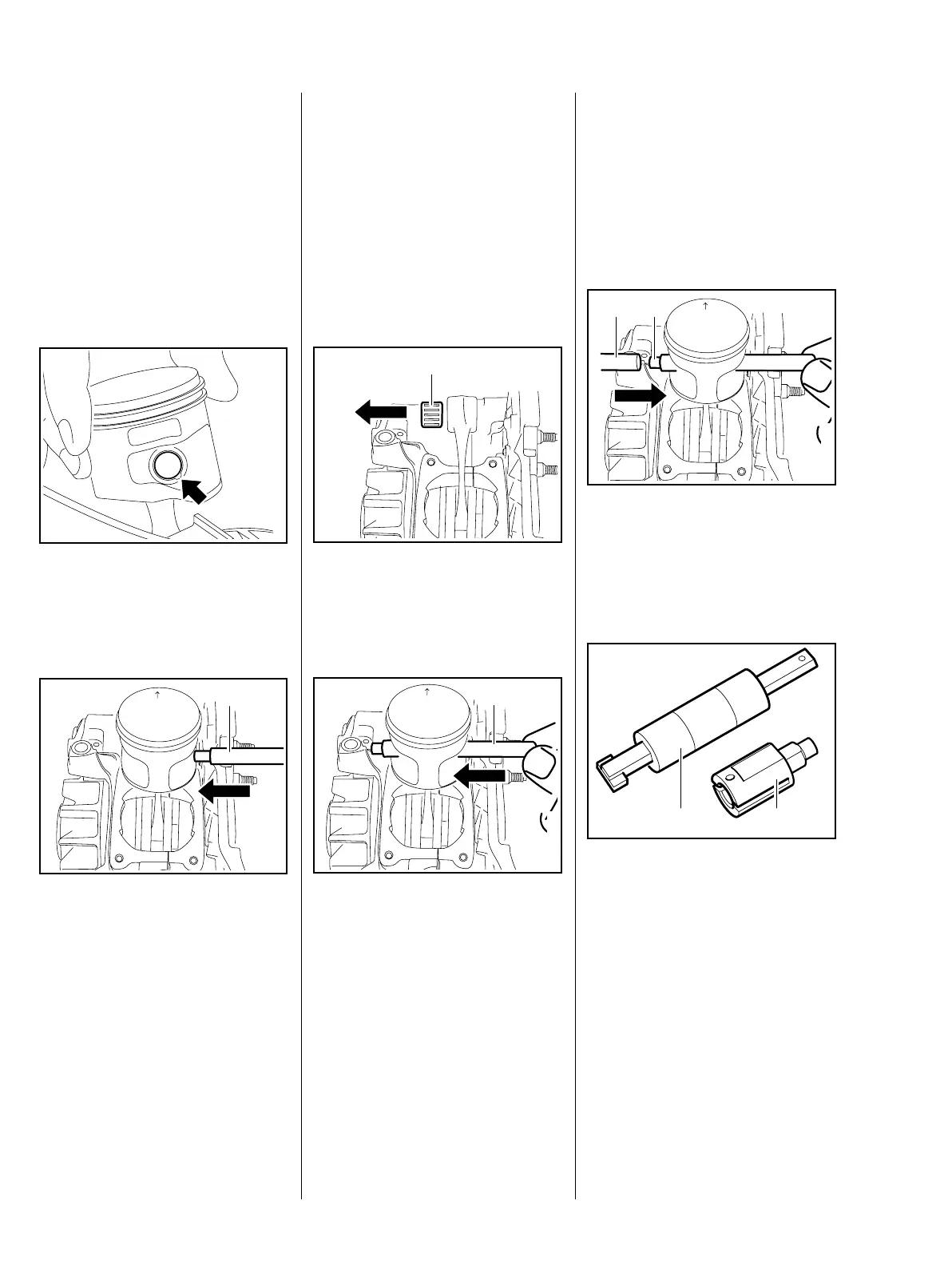 Page #47 background image
