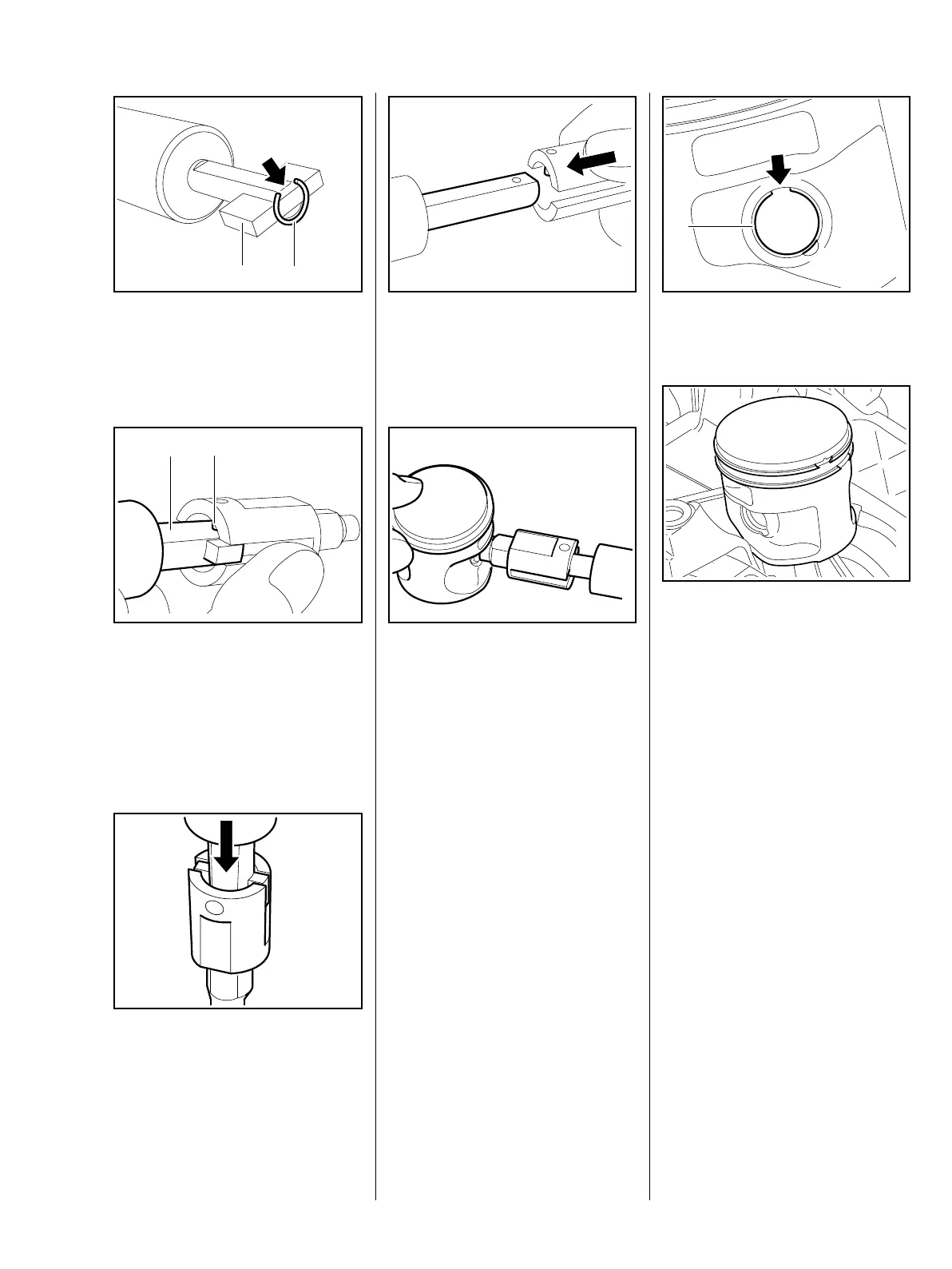 Page #48 background image