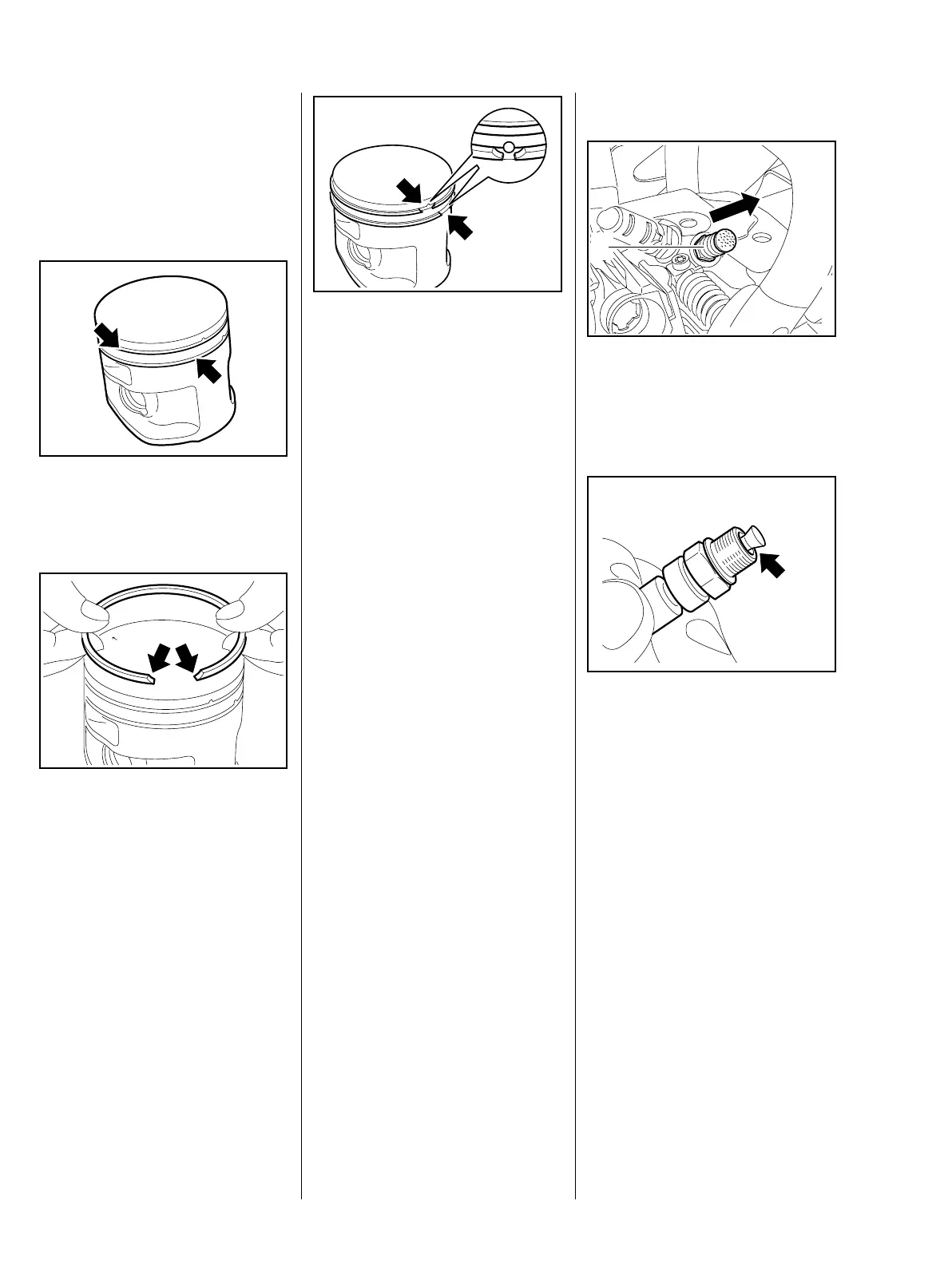 Page #49 background image