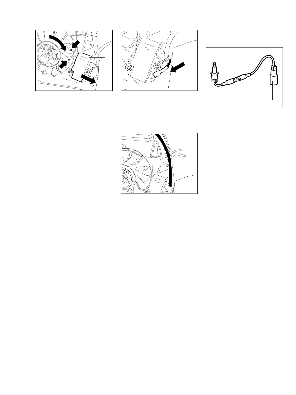 Page #52 background image