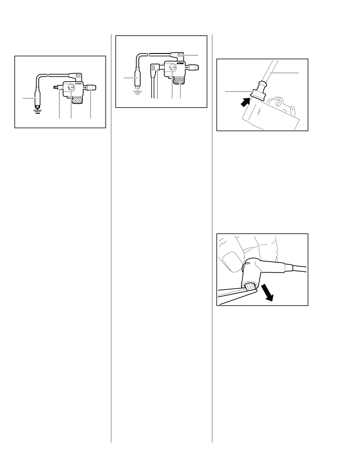 Page #53 background image