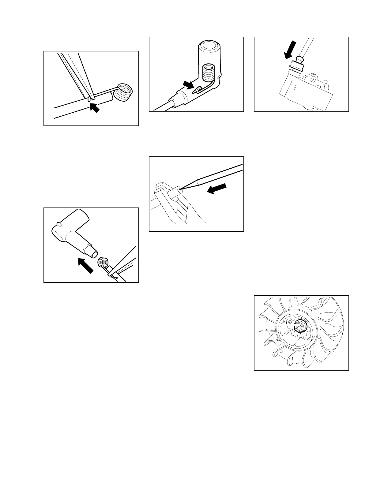 Page #54 background image