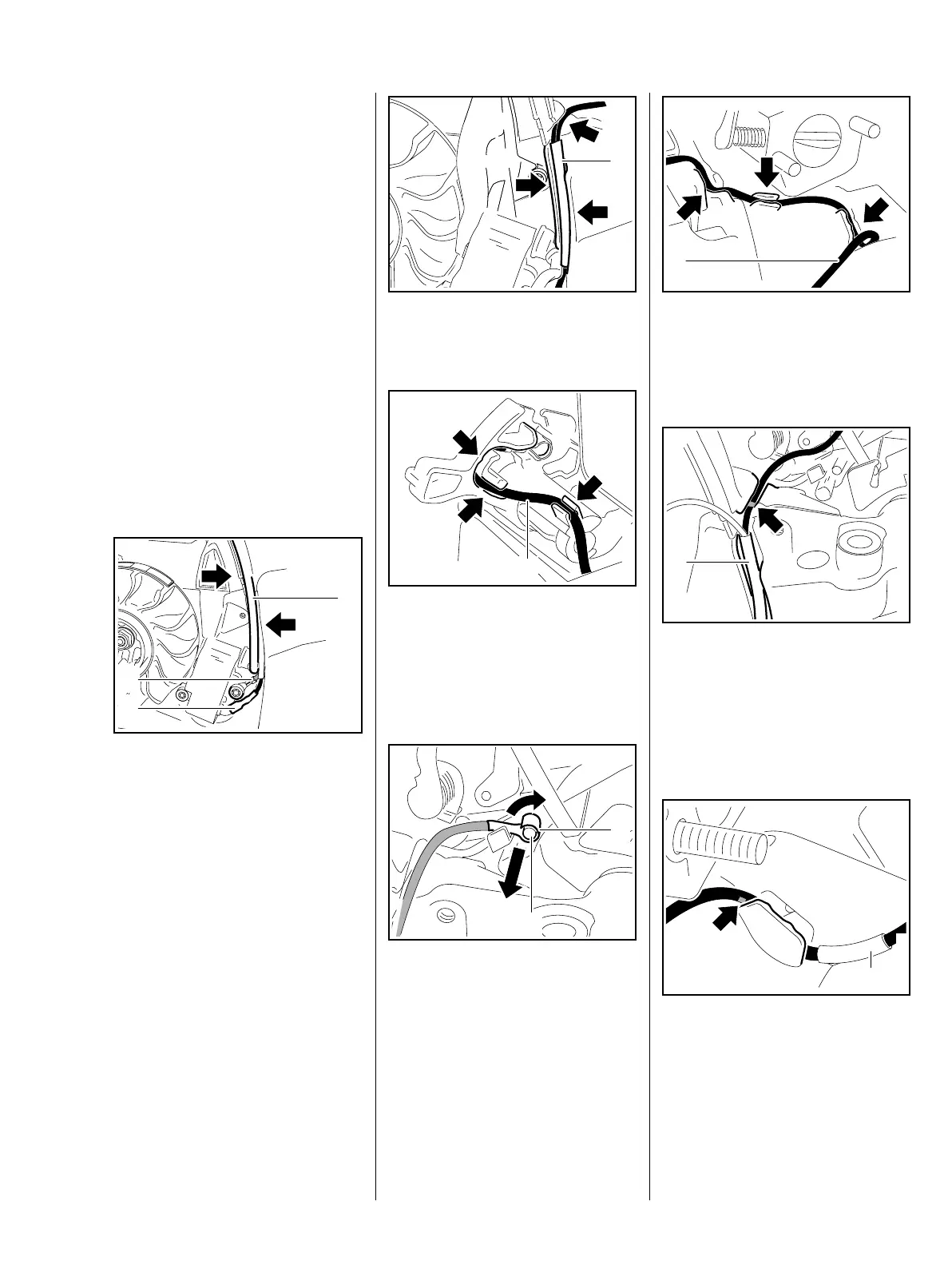 Page #56 background image