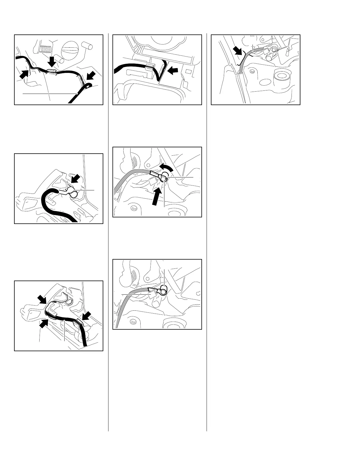 Page #57 background image